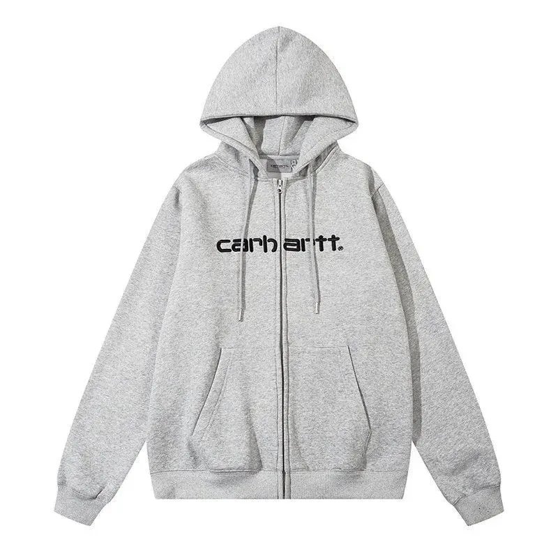 Product view 18