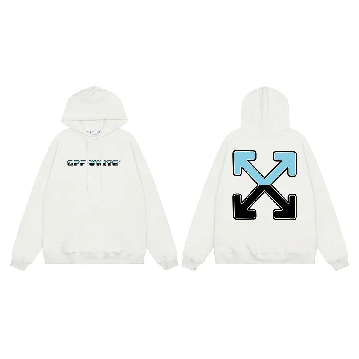 Product view 12