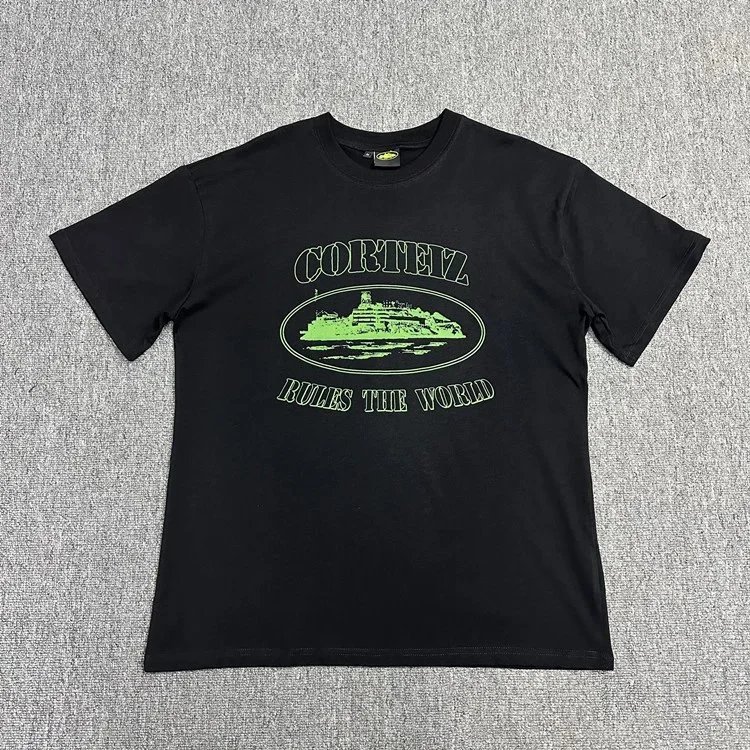 Product view 14