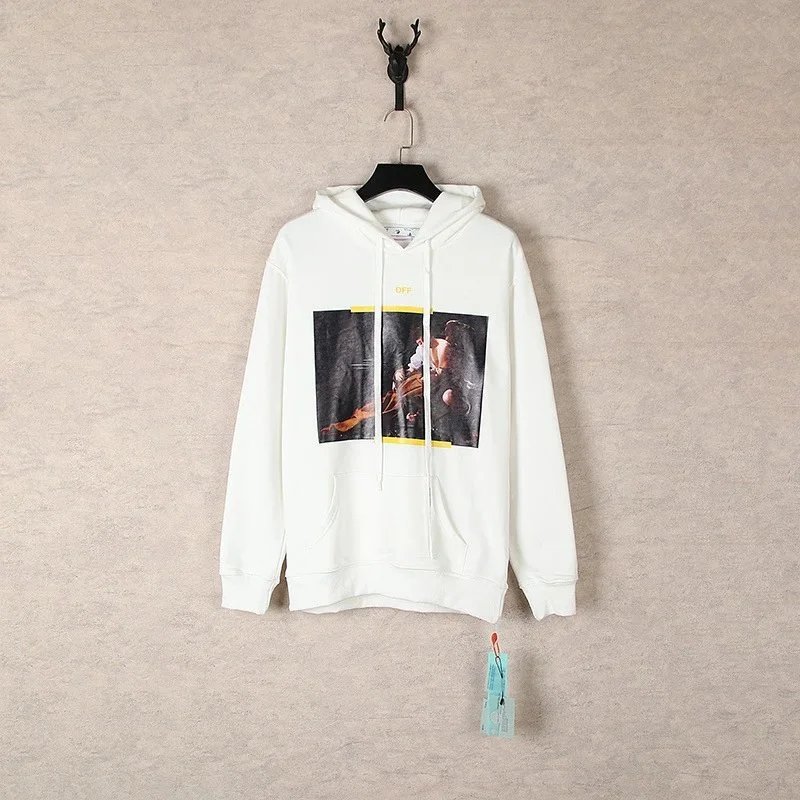 Product view 9