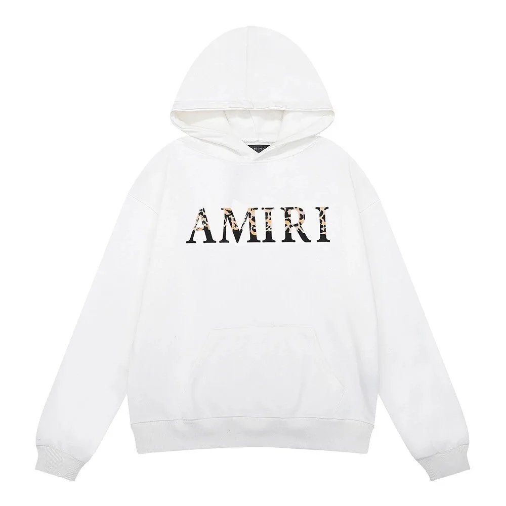 Product view 18