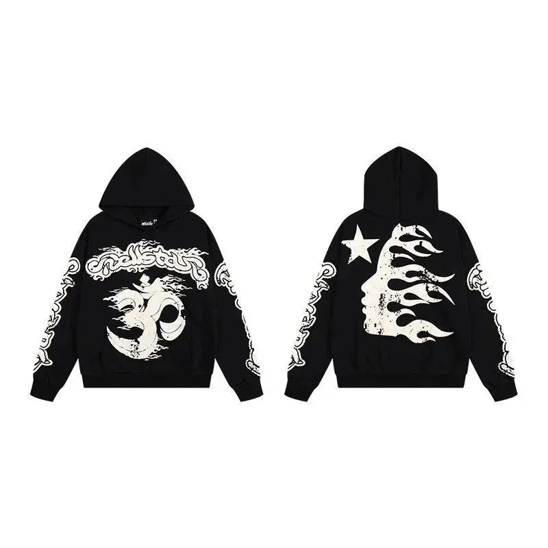 Product view 2