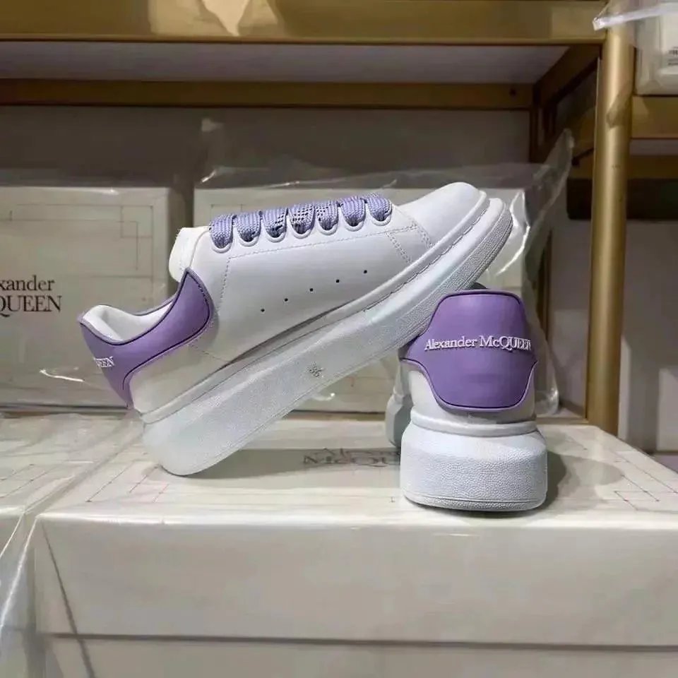 Product view 26