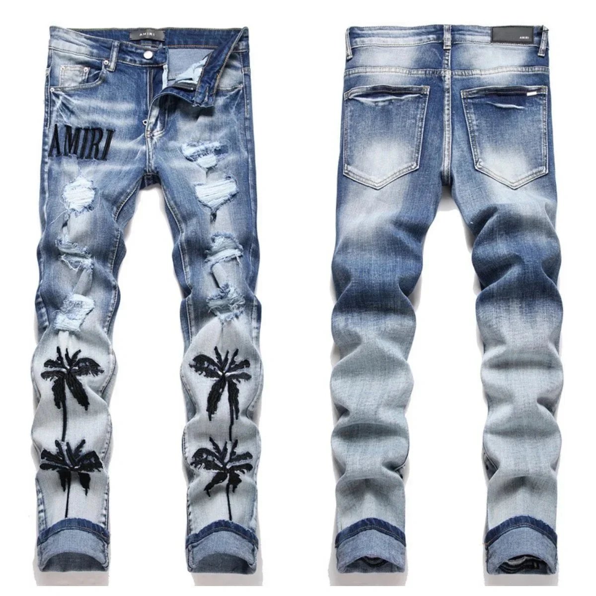 Product view 25