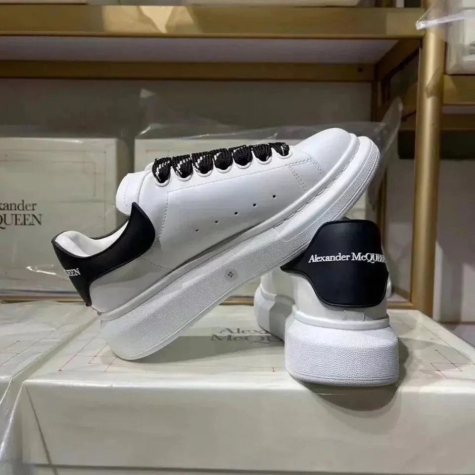 Product view 31