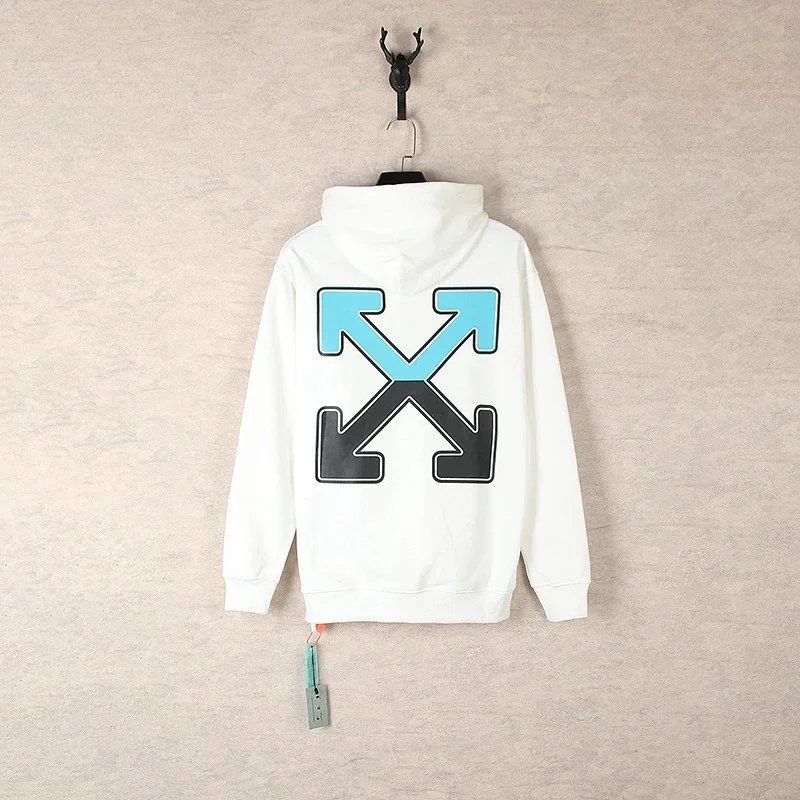Product view 21