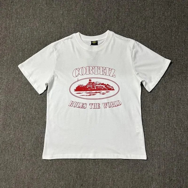 Product view 38