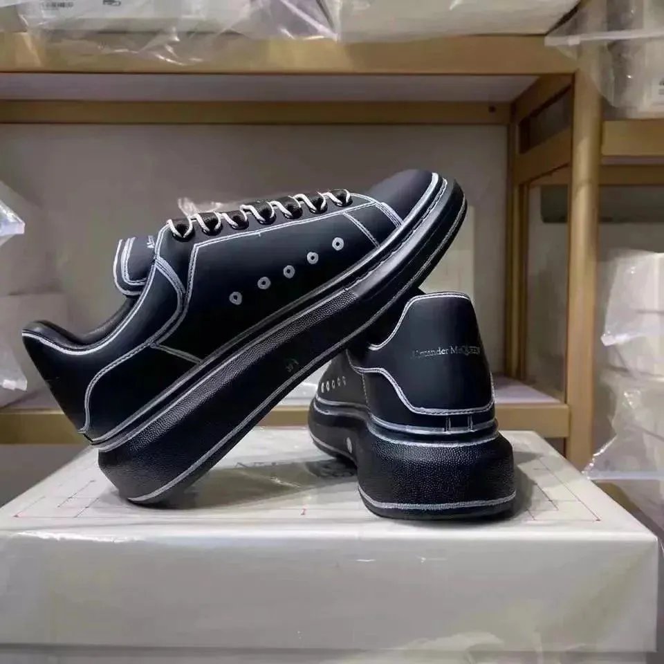 Product view 33