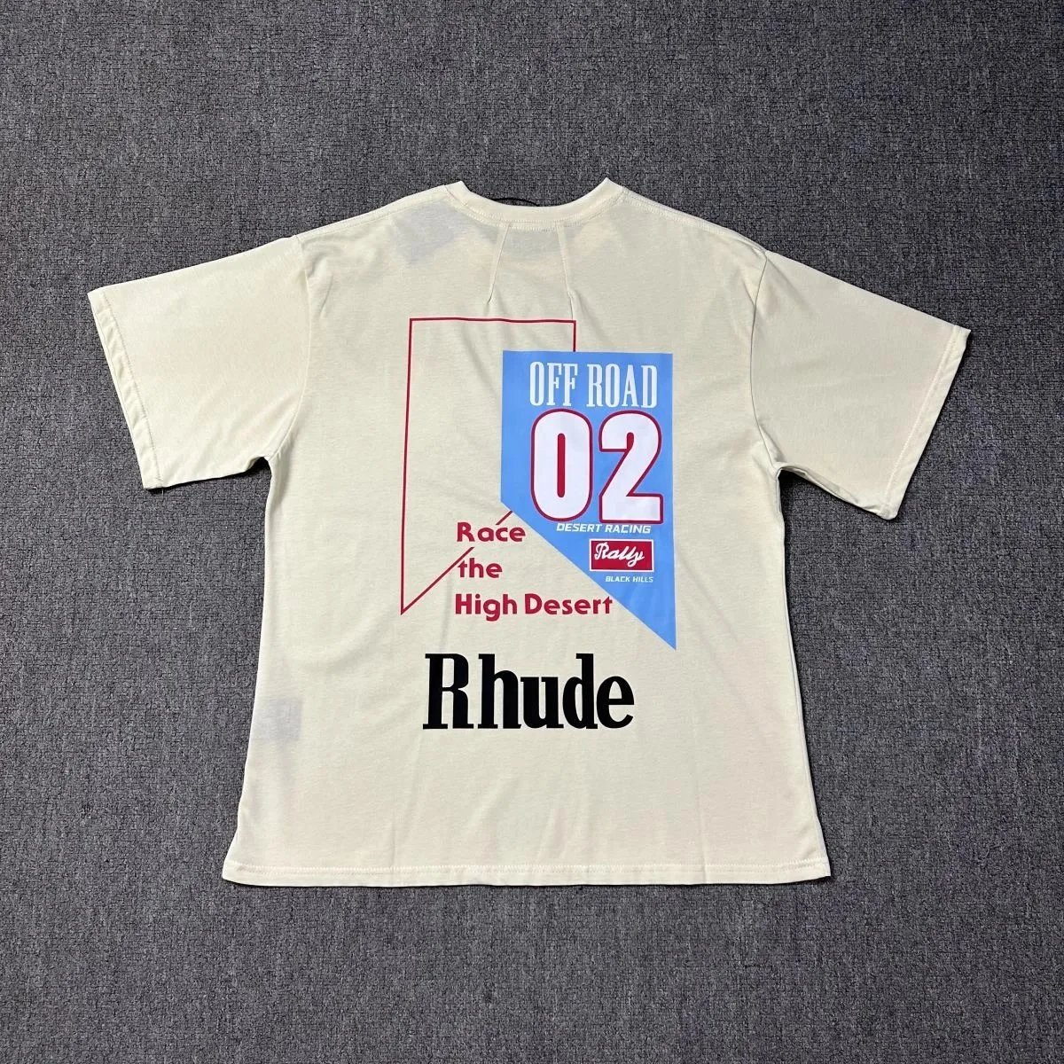 Product view 16