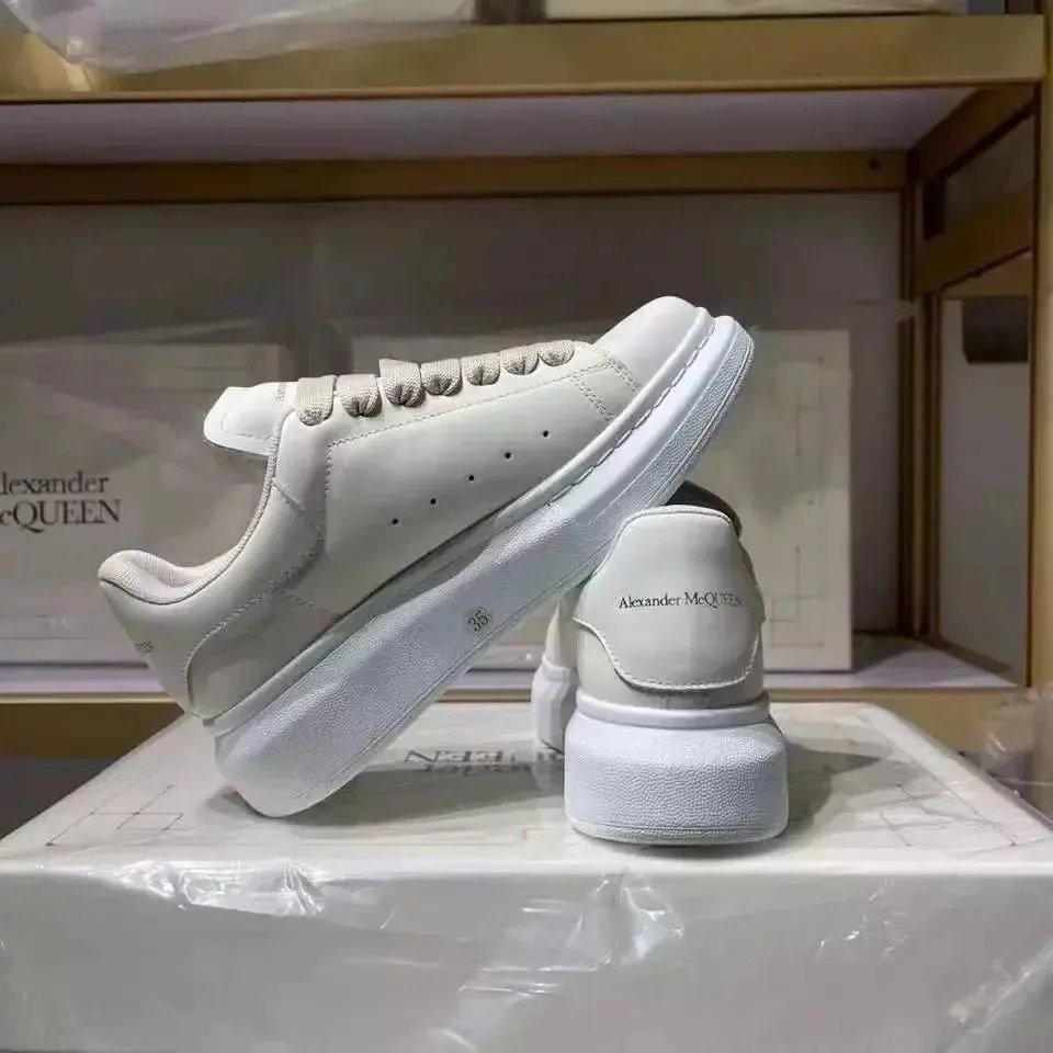 Product view 36