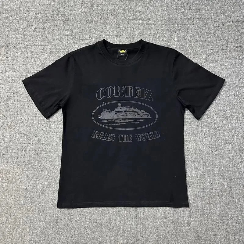 Product view 41