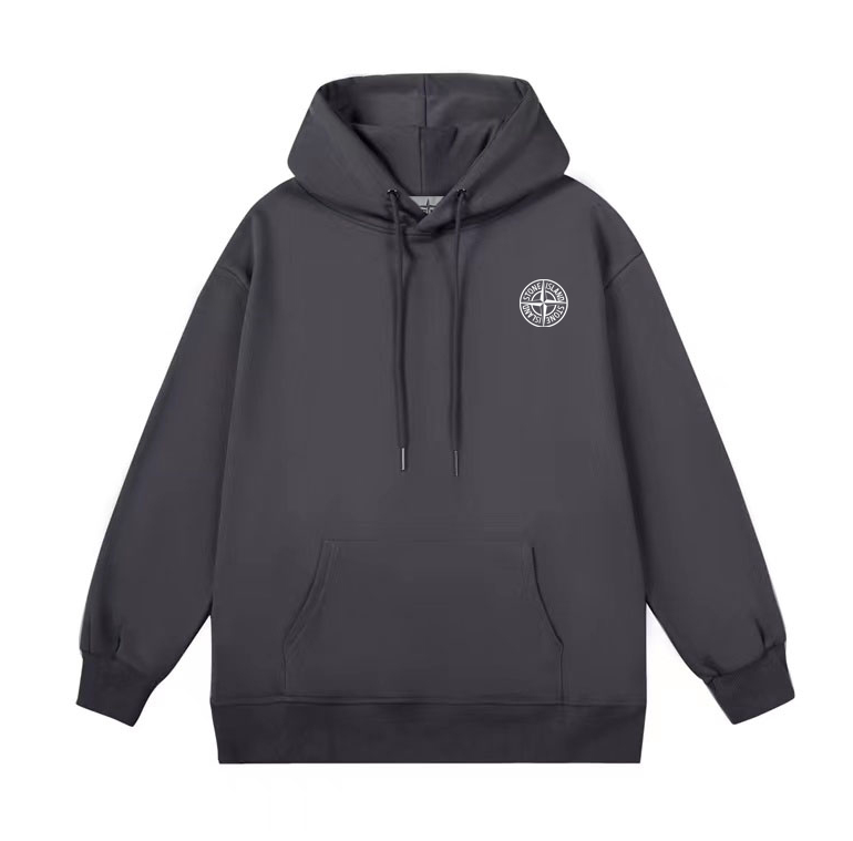 Product view 12