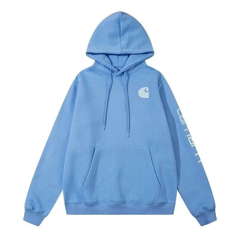Product view 30