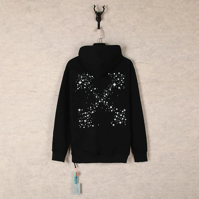 Product view 34