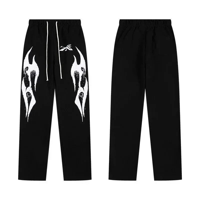 Product view 38