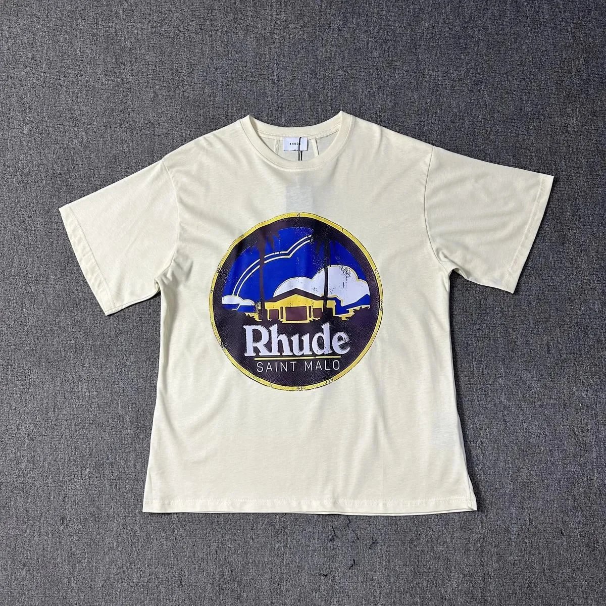Product view 4