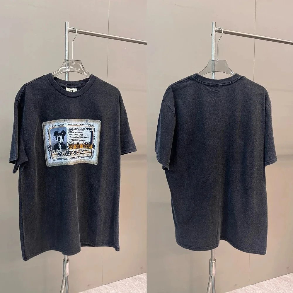 Product view 32