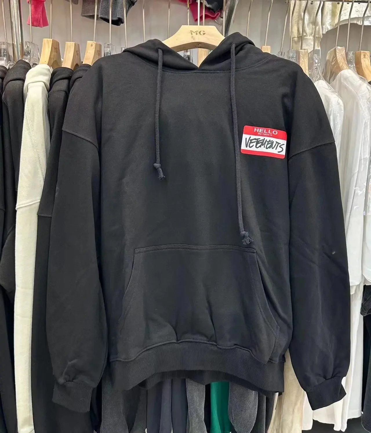Product view 27