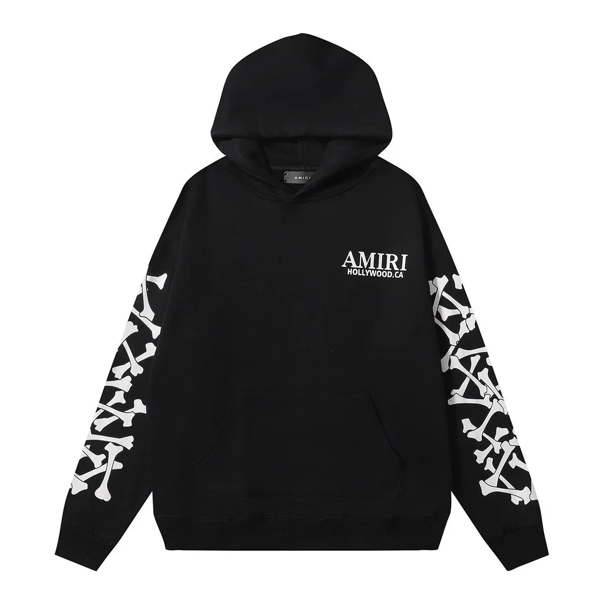 Product view 40