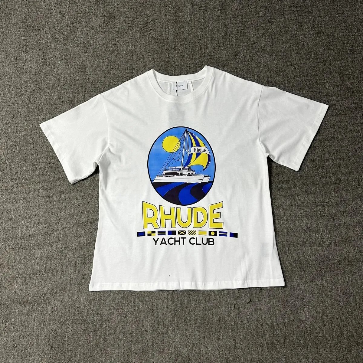 Product view 6