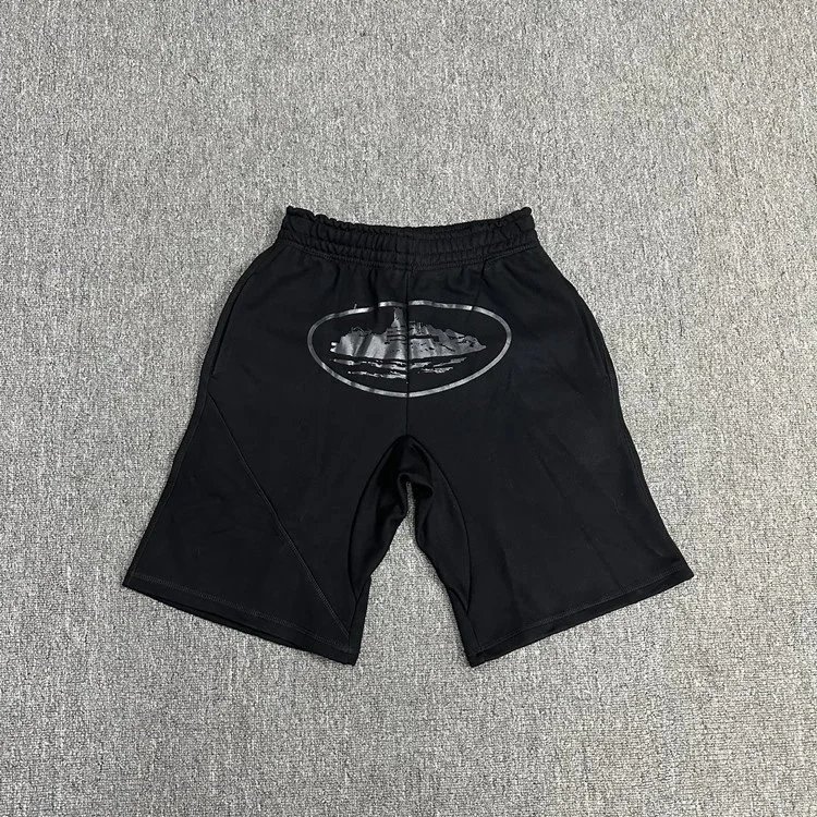Product view 7