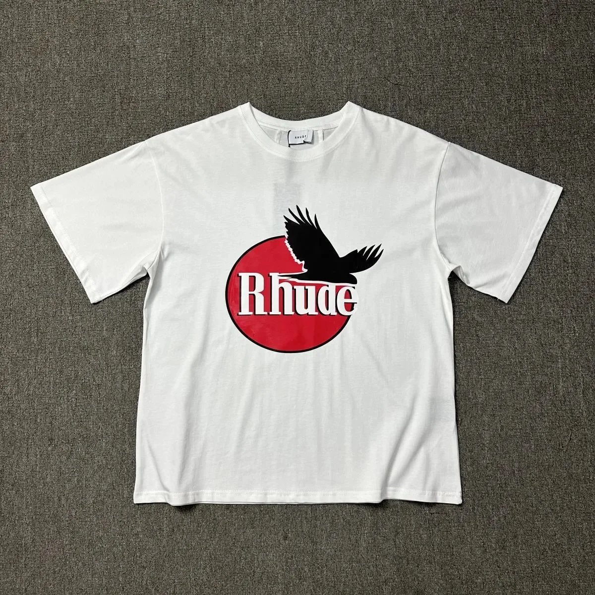 Product view 18