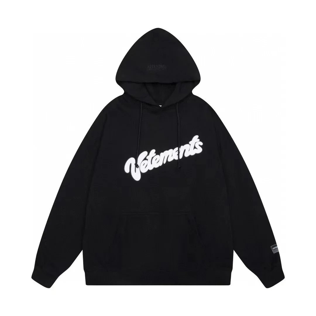 Product view 35