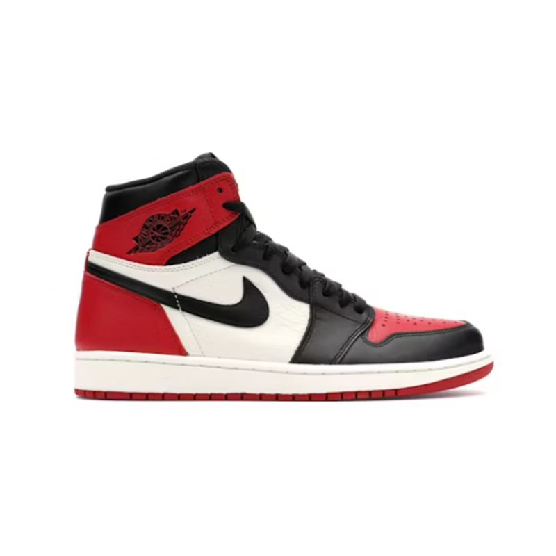 Product view 29