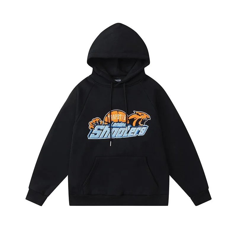Product view 10