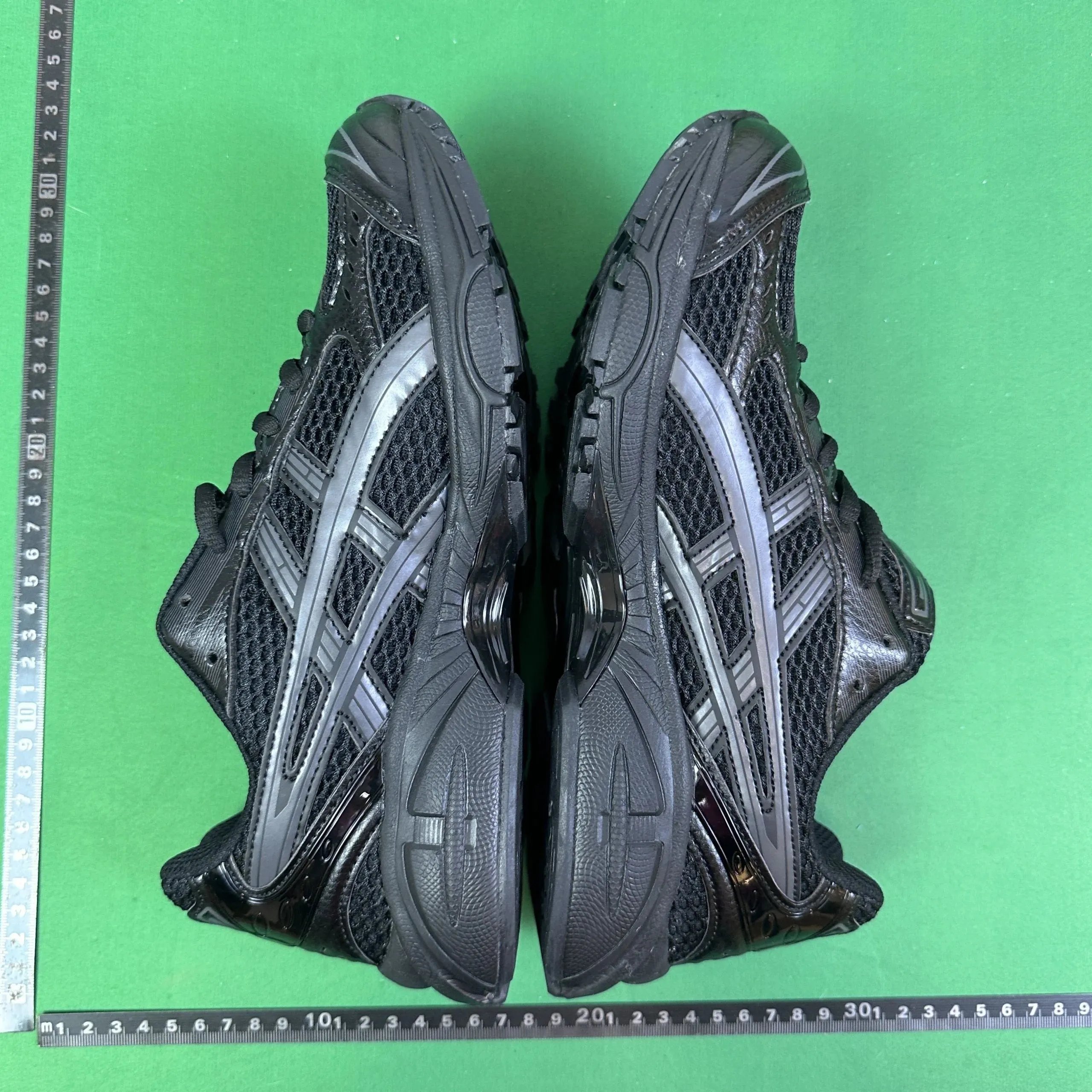 Product view 42