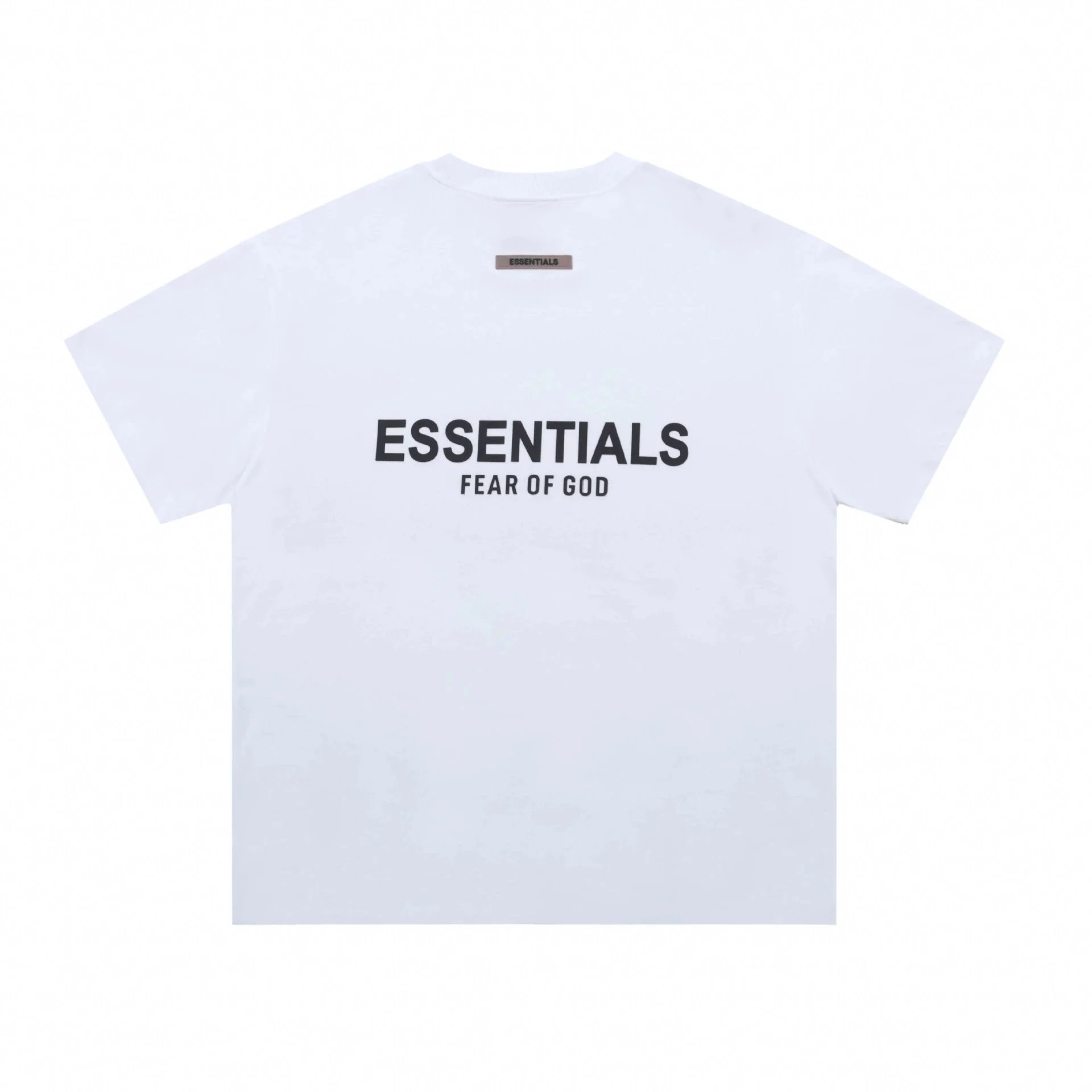Product view 8