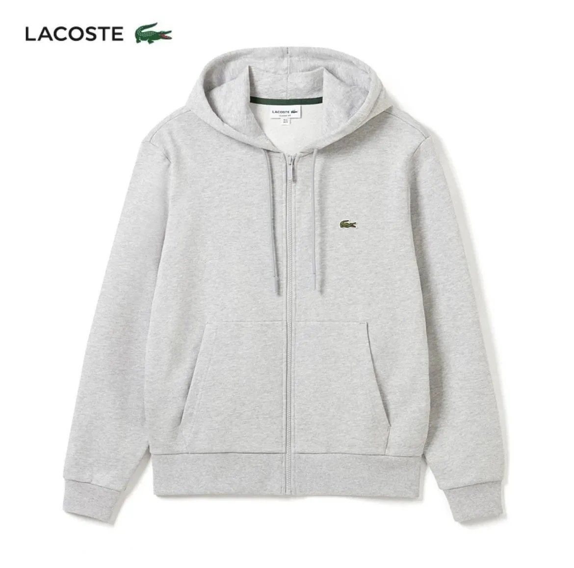 Product view 28