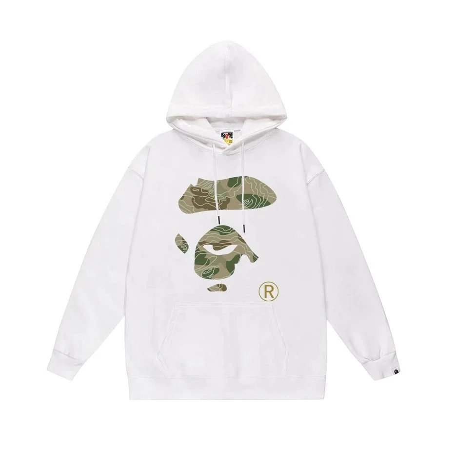 Product view 12
