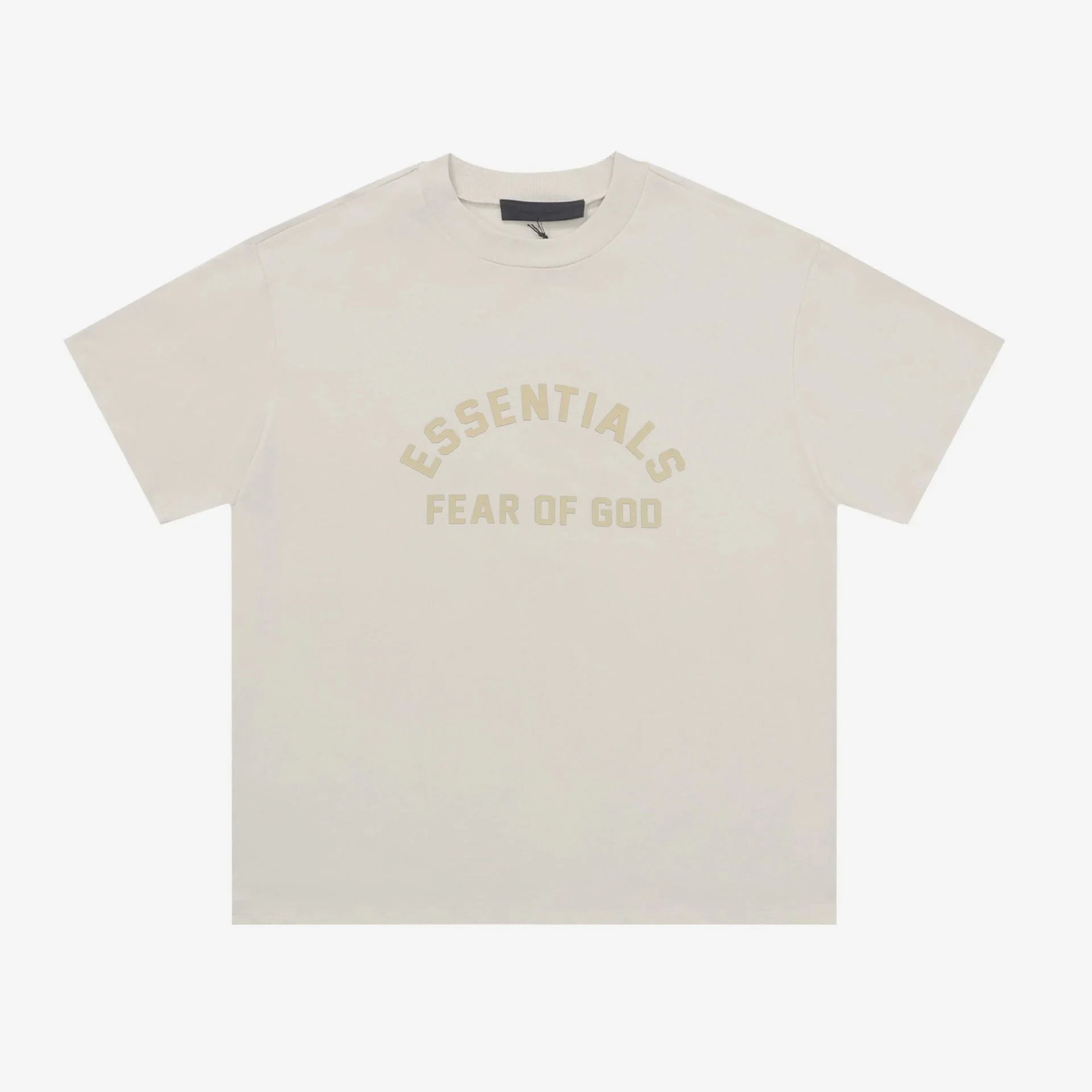 Product view 18