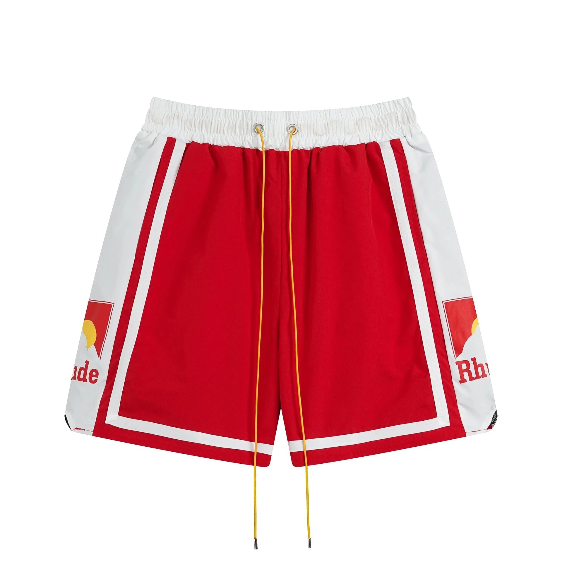 Product view 35