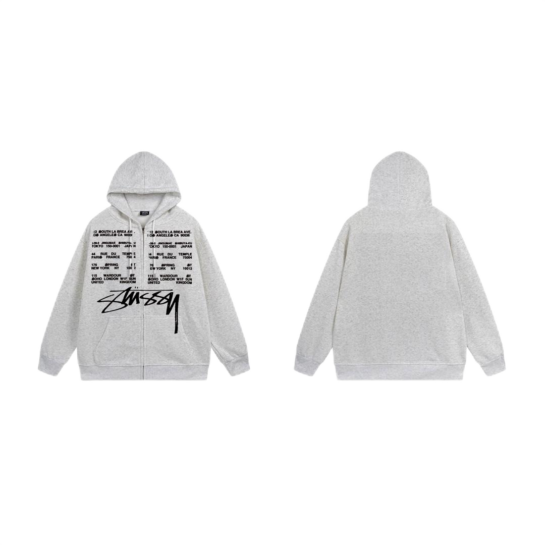 Product view 23