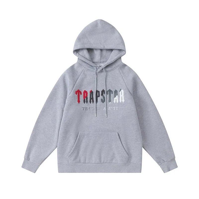 Product view 20