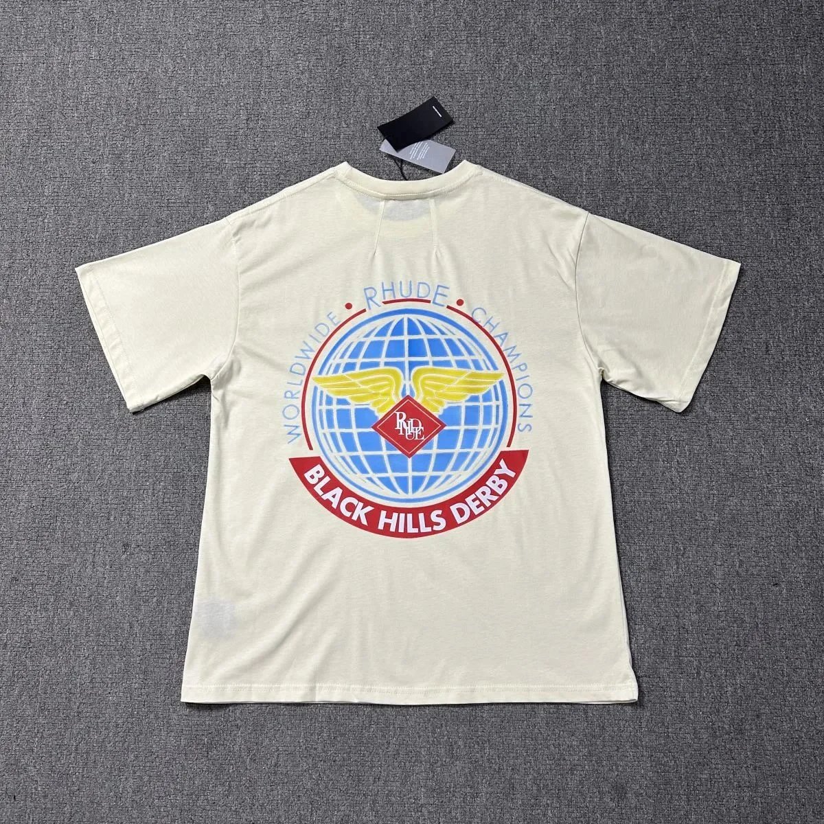 Product view 13