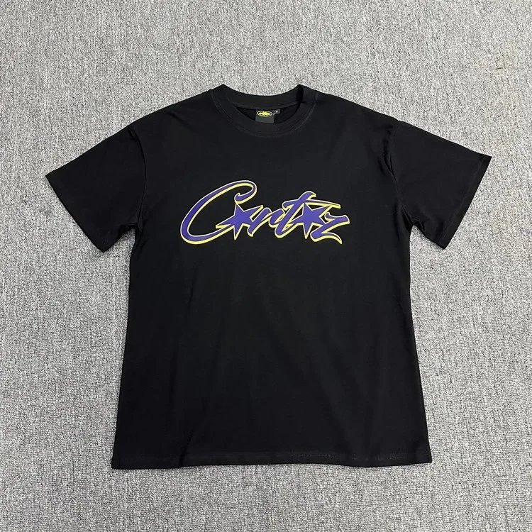 Product view 38
