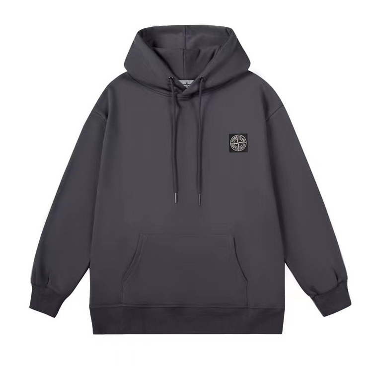 Product view 24
