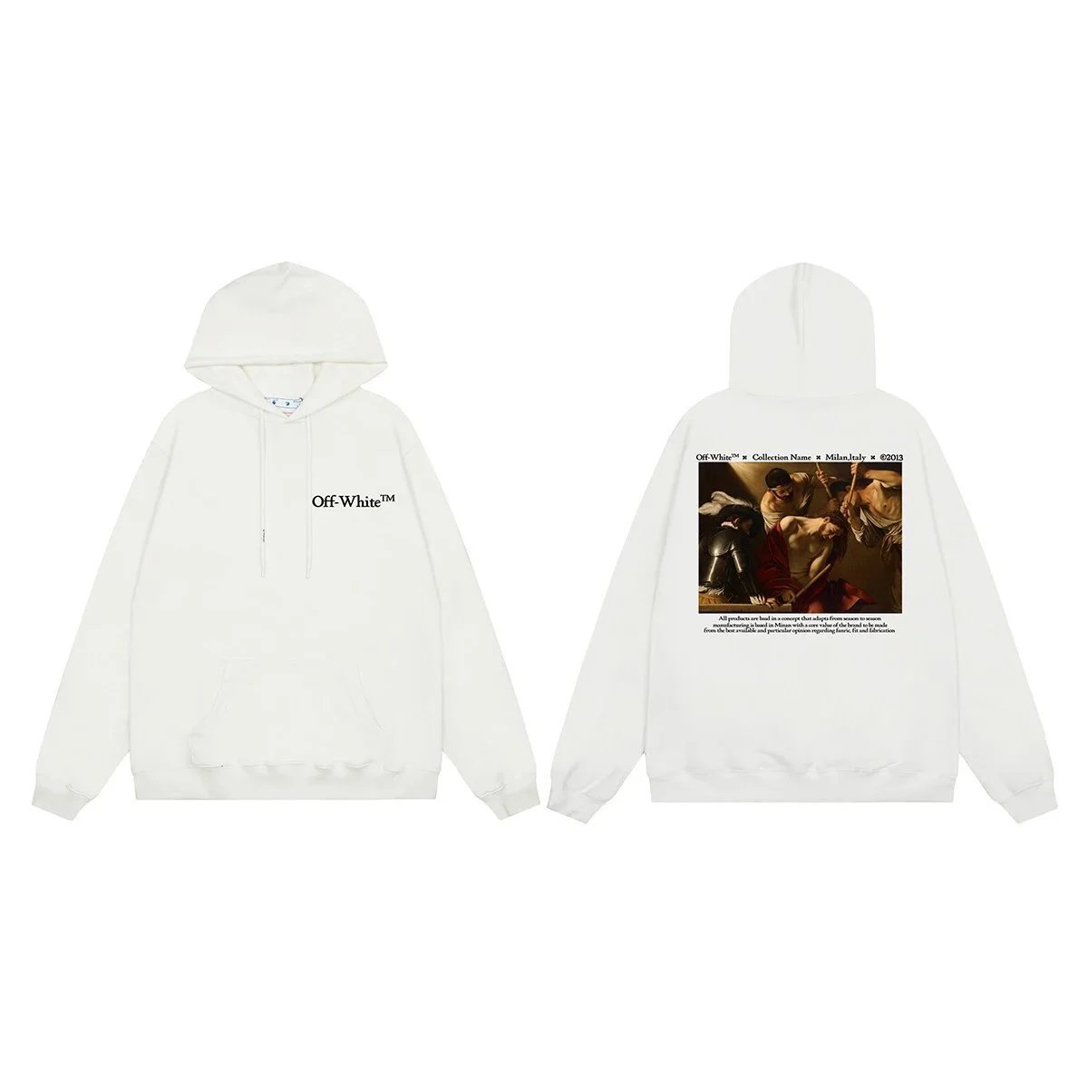 Product view 40