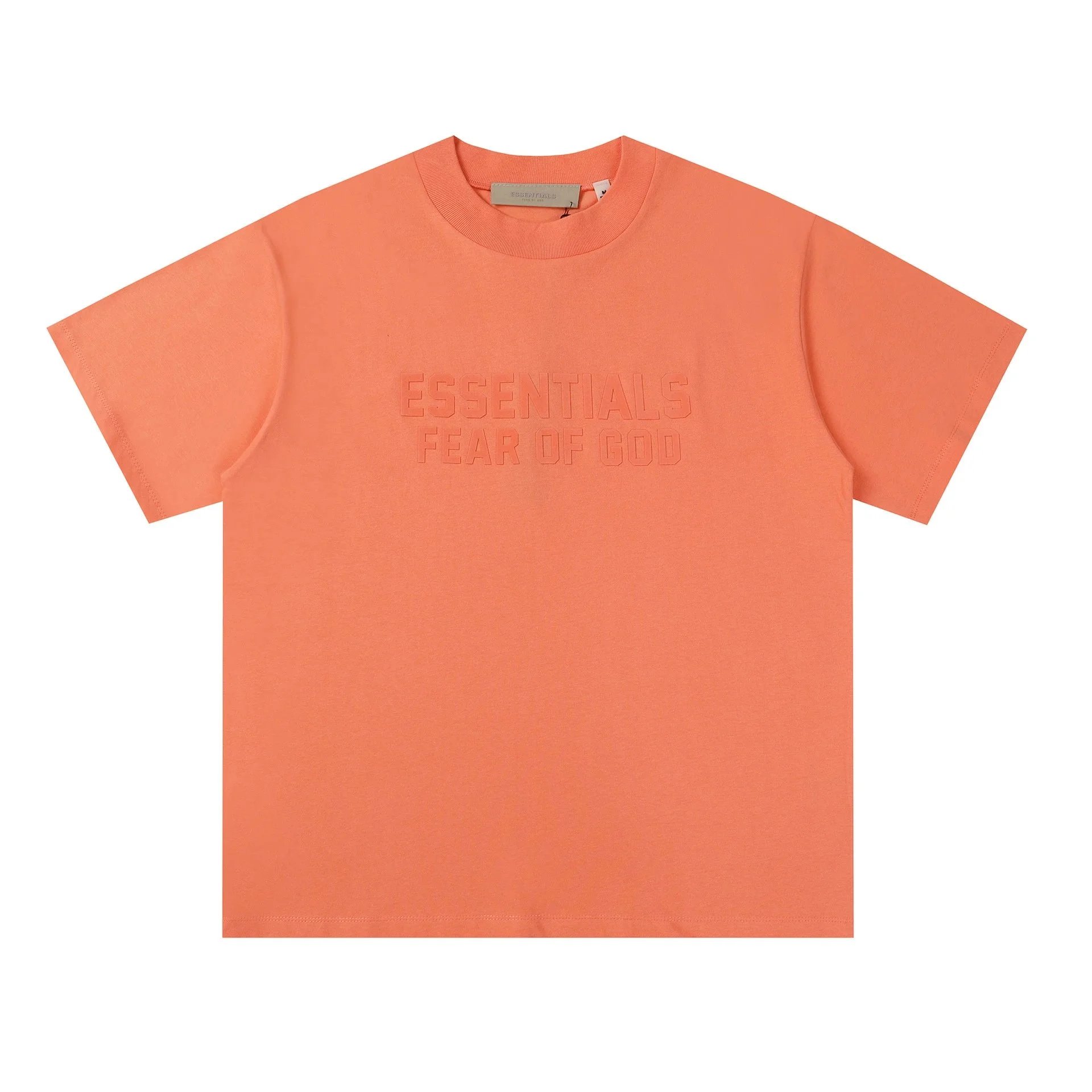 Product view 13