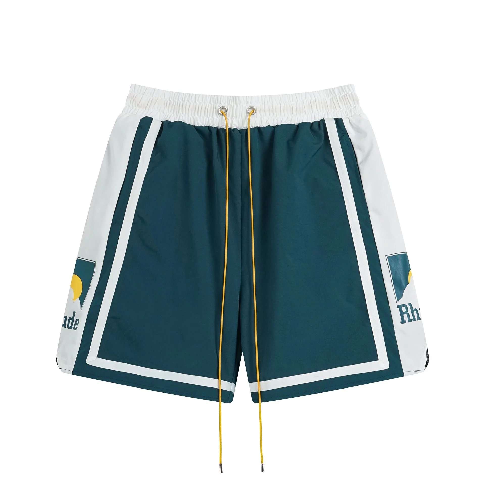 Product view 36
