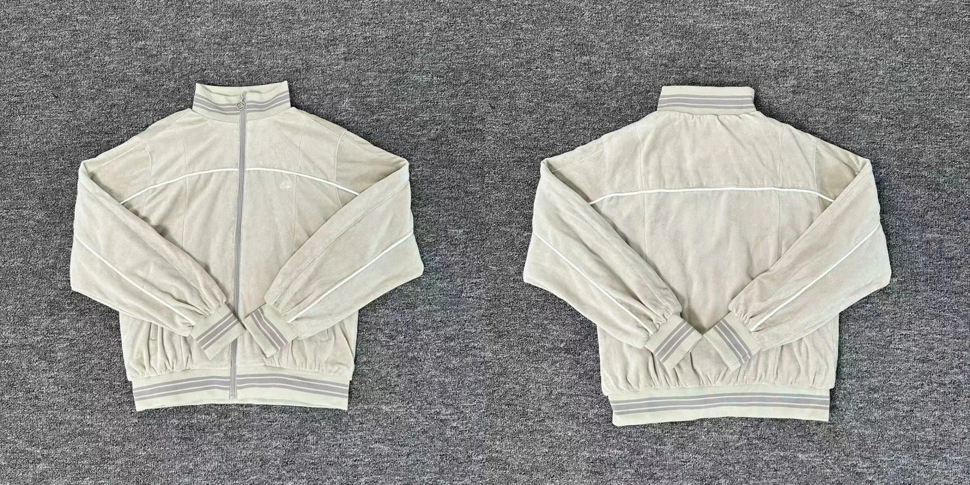 Product view 25