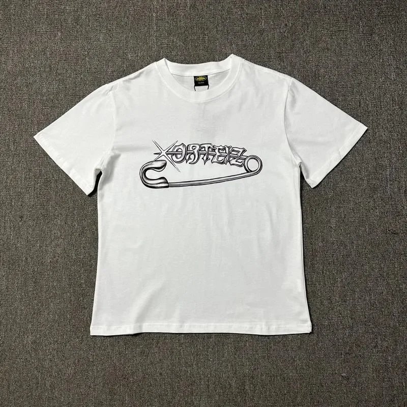Product view 28