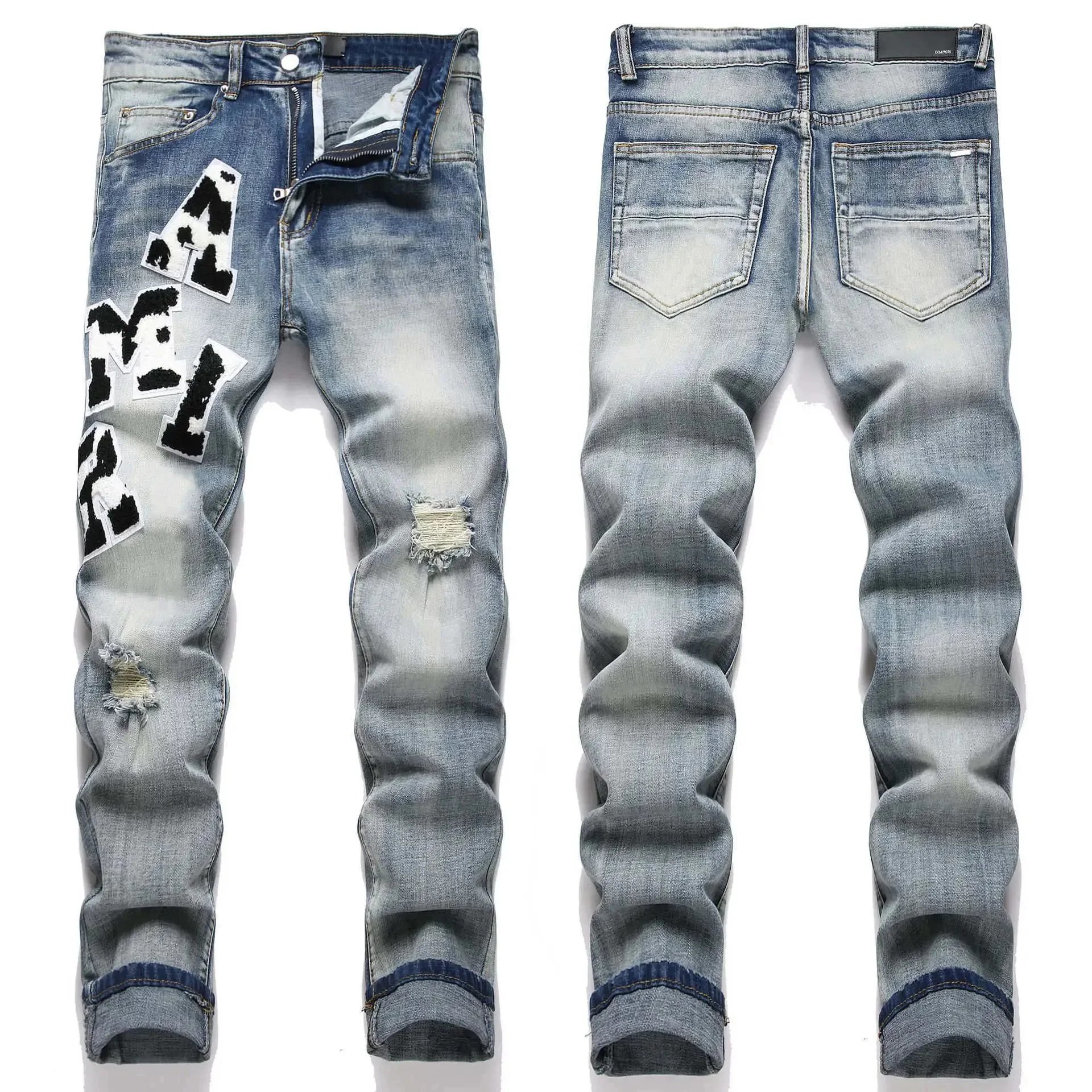 Product view 26