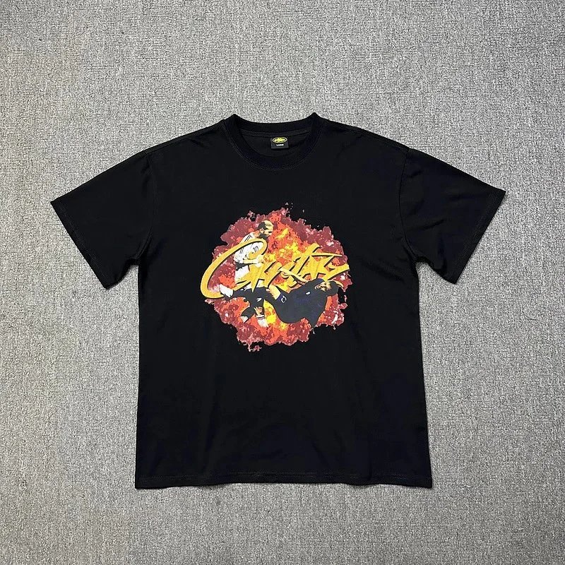 Product view 16
