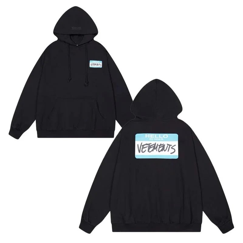 Product view 13