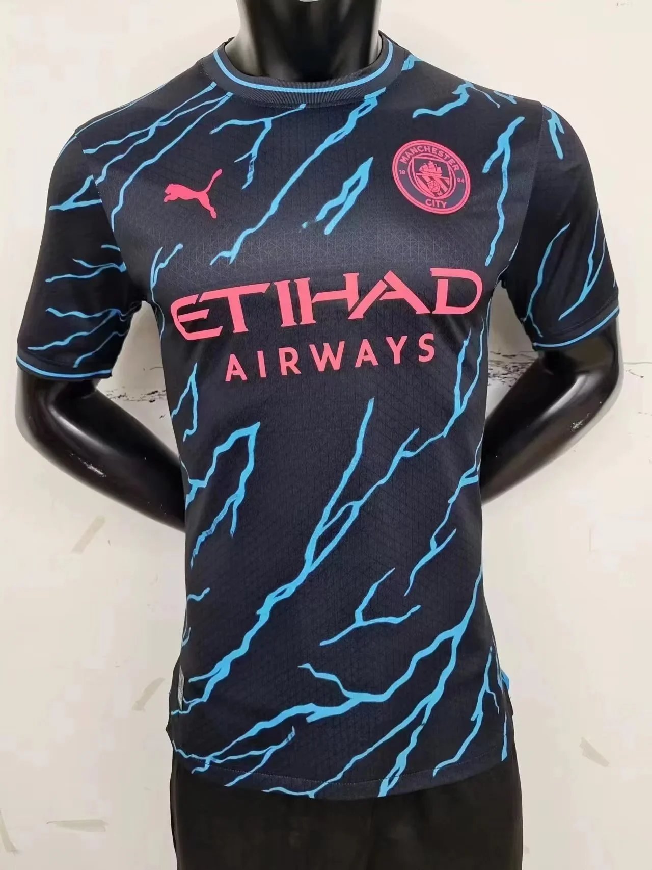 Product view 8