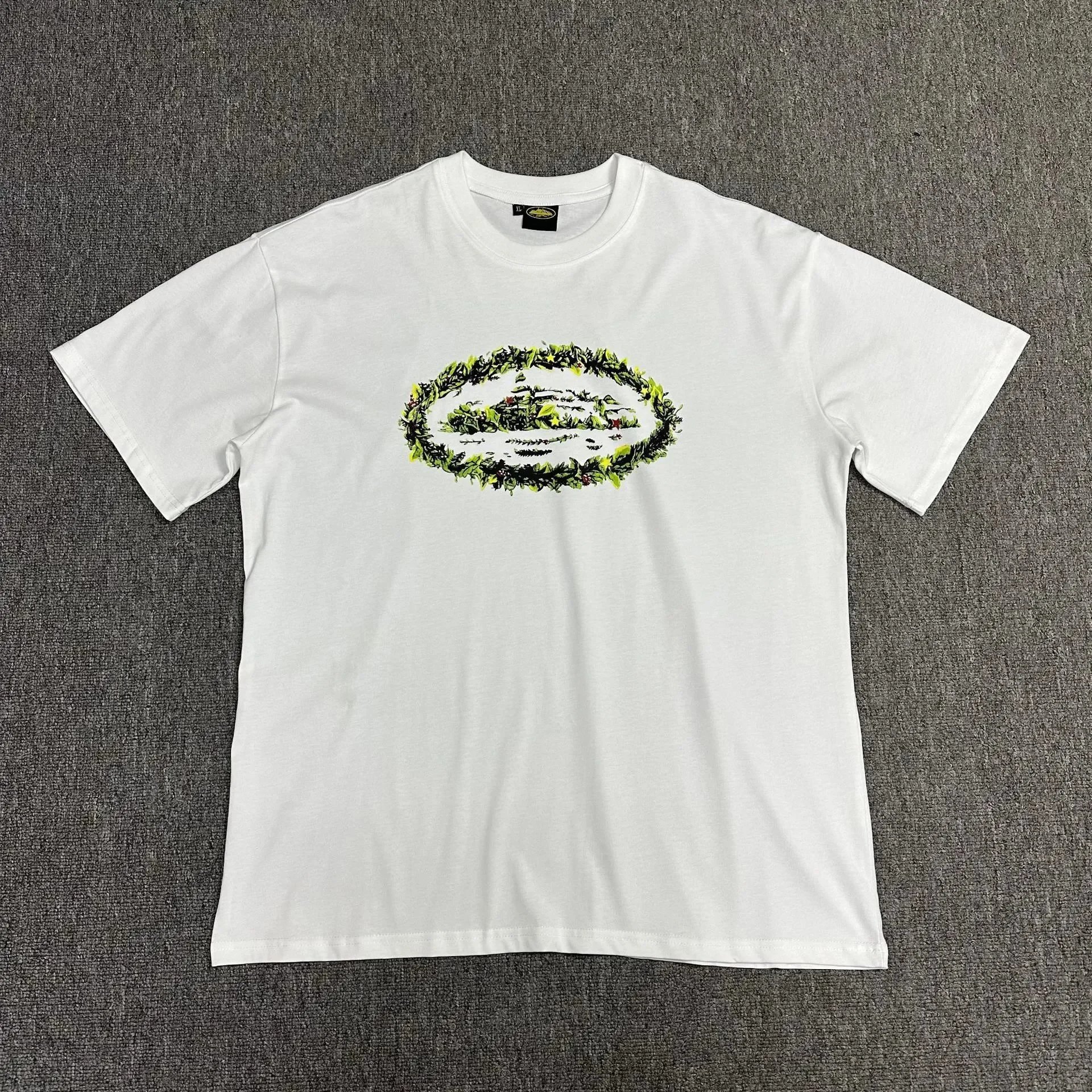 Product view 26